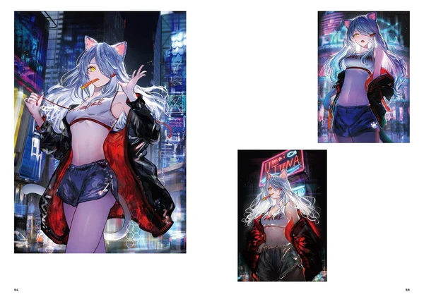 Thumbnail 5