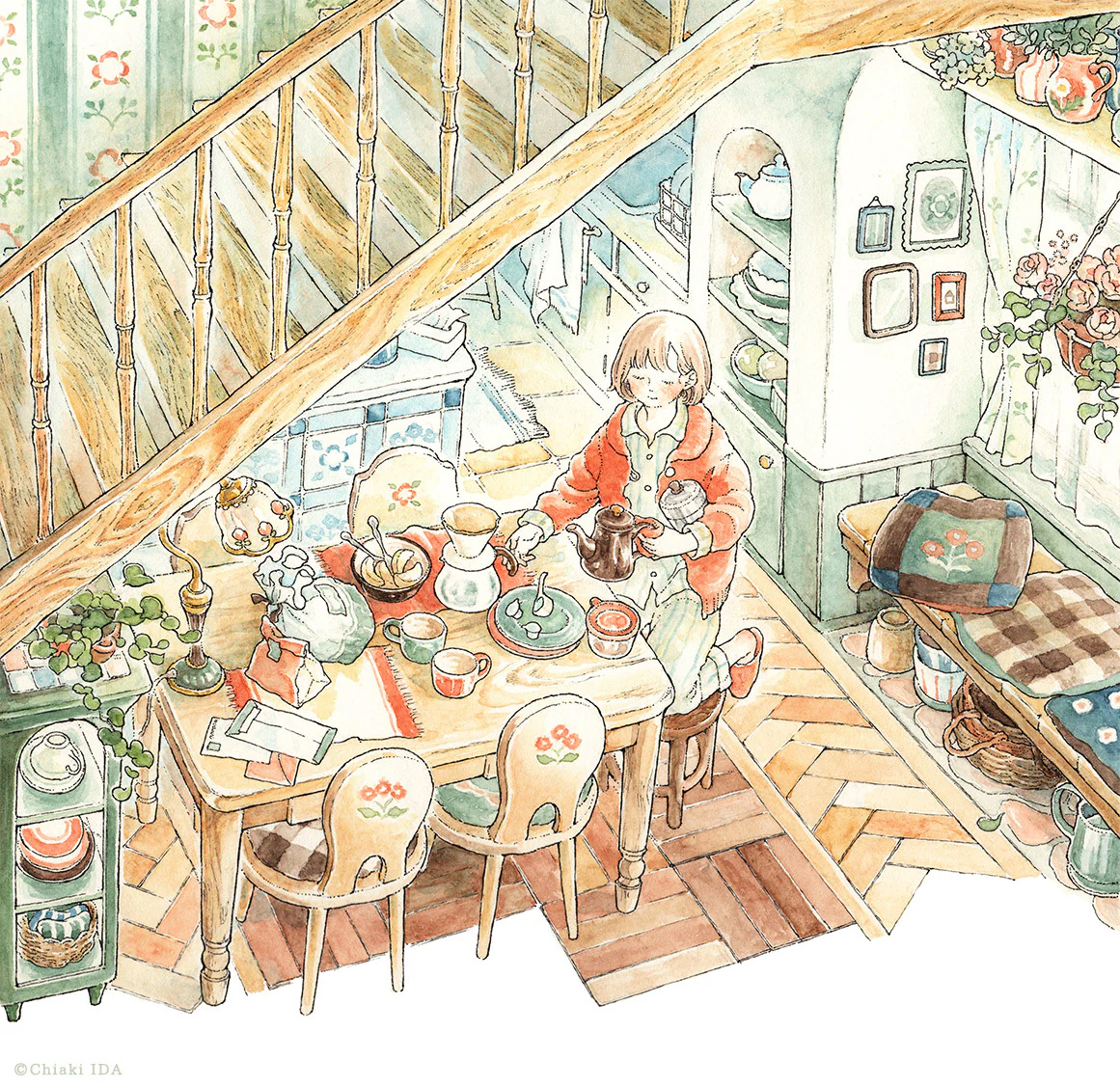 Thumbnail 2