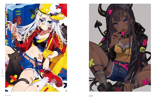Thumbnail 3