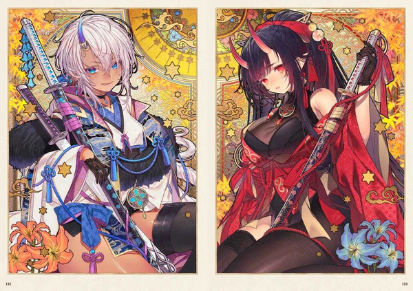 Thumbnail 9