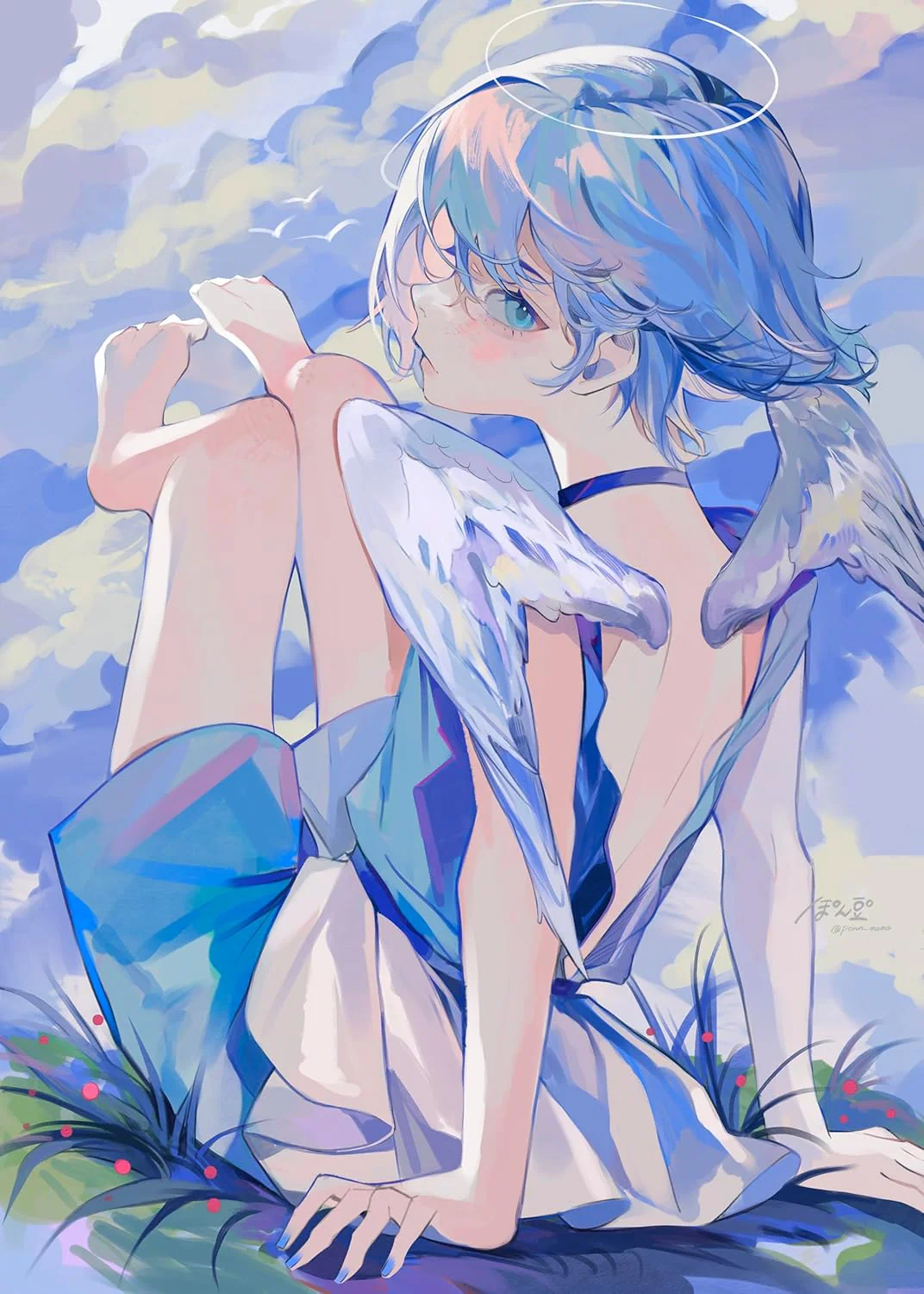 Thumbnail 6