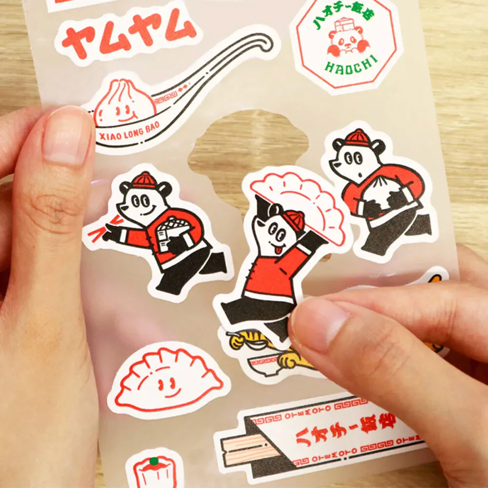 Thumbnail 6
