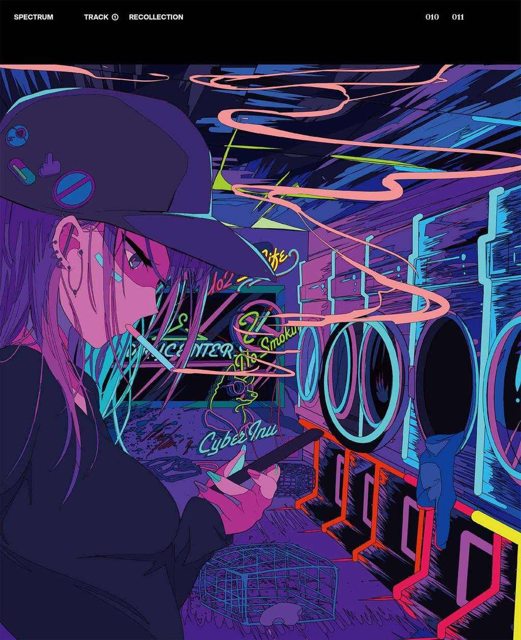 Thumbnail 2