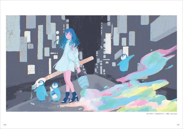 Thumbnail 9