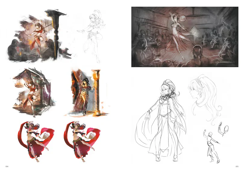 Thumbnail 3